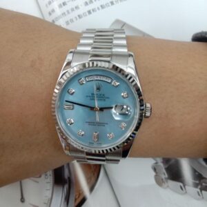 ROLEX拍賣